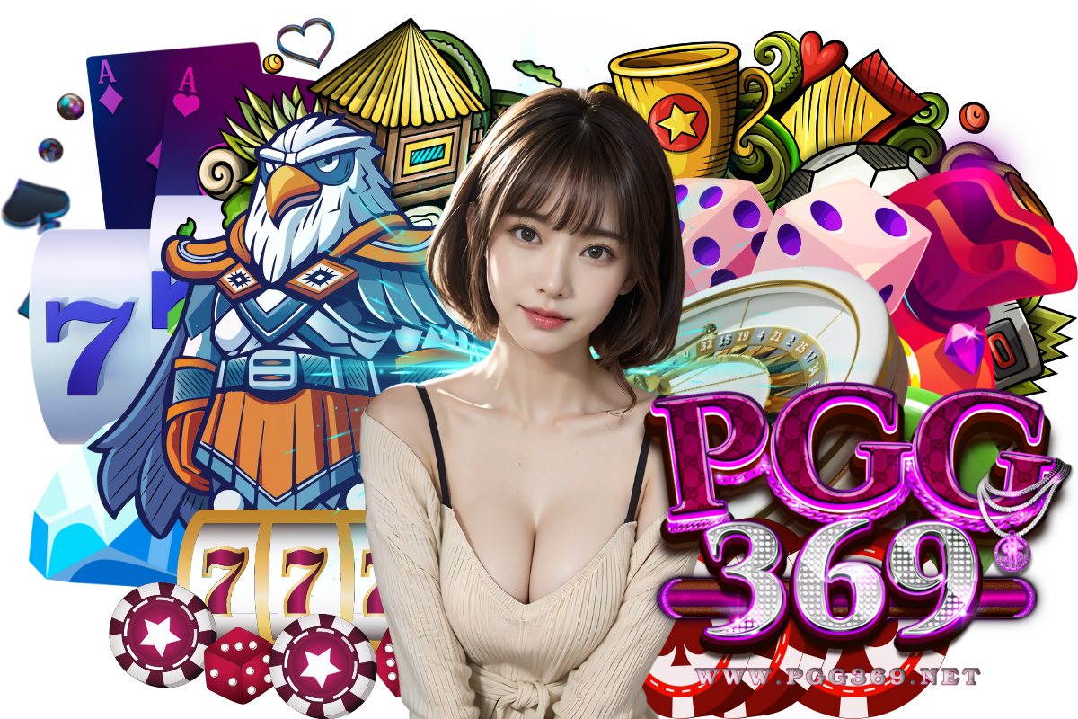 pgg369