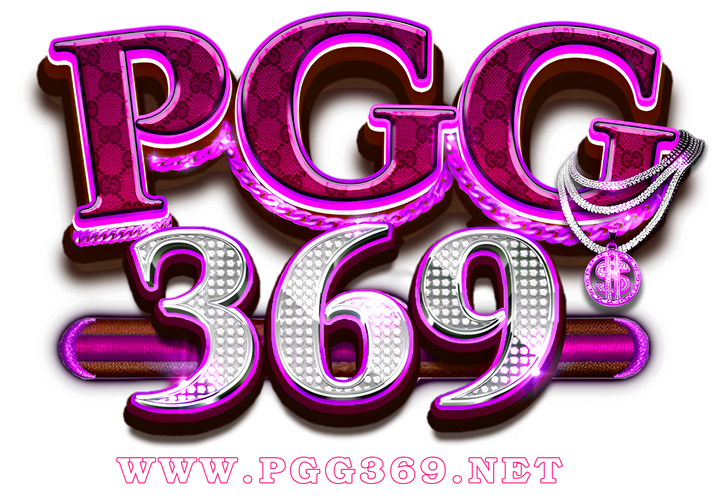 pgg369